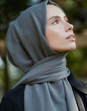 hotgrey candy şal serıe