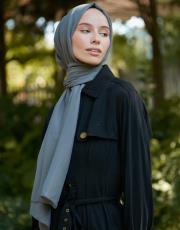 hotgrey candy şal serıe 2