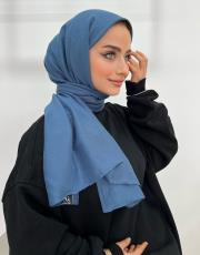 indigo candy şal serıe