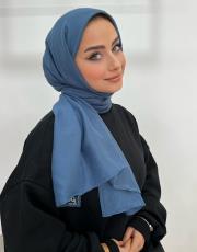 indigo candy şal serıe 2