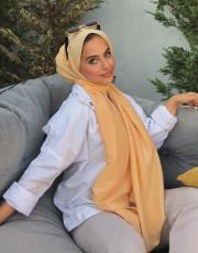 kayısı candy şal serıe