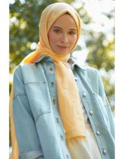 kayısı candy şal serıe 2