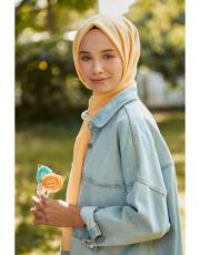 kayısı candy şal serıe 3