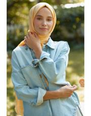 kayısı candy şal serıe 4