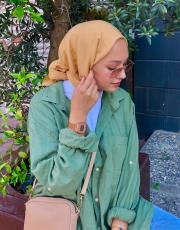 ananas candy şal serıe