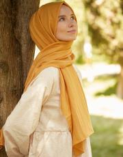 ananas candy şal serıe 2