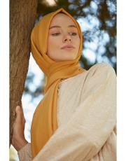 ananas candy şal serıe 3