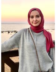 mürdüm jazz serisi 3