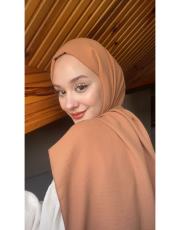 tarçın jazz serisi