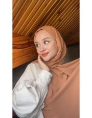 tarçın jazz serisi 2