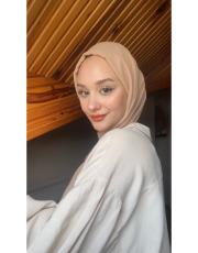 biscuit jazz serisi 2