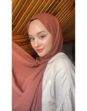 türk kahvesi jazz serisi 2