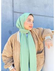 yaprak jazz serisi 2