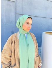 yaprak jazz serisi 3