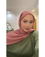 gül kurusu jazz serisi