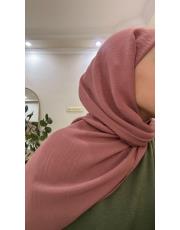 gül kurusu jazz serisi 2