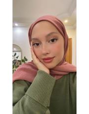 gül kurusu jazz serisi 3