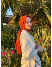 kiremit jazz serisi 3