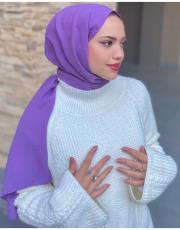 lavanta jazz serisi 3