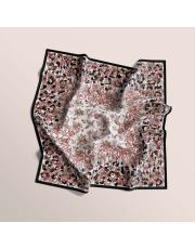 siyah darlin eşarp 3