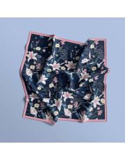 pembe birce eşarp 4