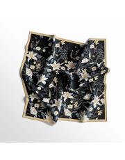 sarı birce eşarp 3