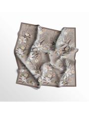 vizon birce eşarp 3