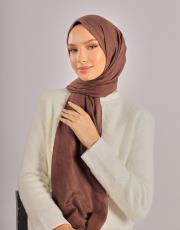 acı kahve crash şal 2