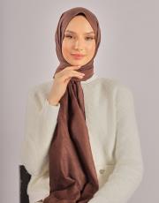 acı kahve crash şal 3