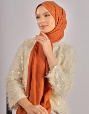 tarçın crash şal 2