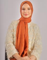 tarçın crash şal 3