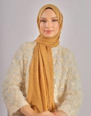 bisküvi crash şal 3