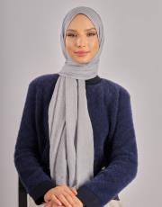 açık gri crash şal 3