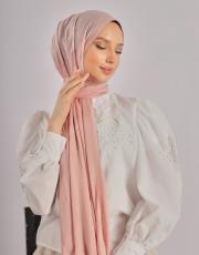 frambuaz crash şal 2