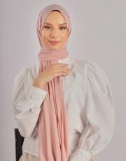 frambuaz crash şal 3