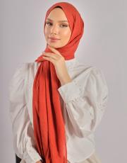 kiremit crash şal 2