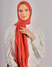 kiremit crash şal 3