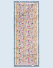 açık mavi feray şal 3