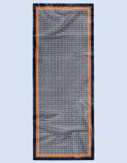 turuncu lavra şal 3