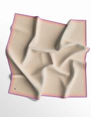 sarı lavra eşarp 3