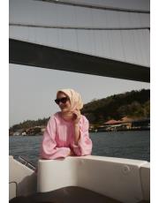 sarı lavra eşarp 4