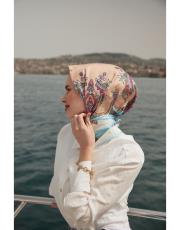 somon elisa eşarp 2