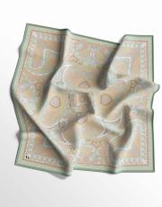 yeşil monna eşarp 3