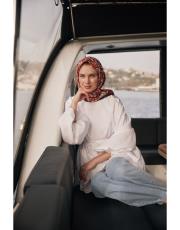 kiremit monna eşarp 2