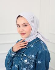 taş candy eşarp serıe