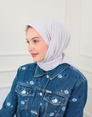 taş candy eşarp serıe 2