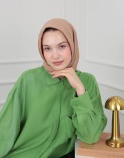 caramel candy eşarp serıe 2