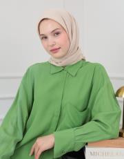 latte candy eşarp serıe