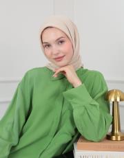 latte candy eşarp serıe 2